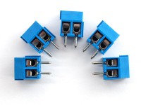 Terminal Block